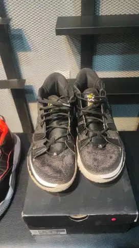 Jual Nike kyrie 7