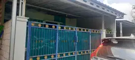 Dijual Rumah Dekat Pasar Parung