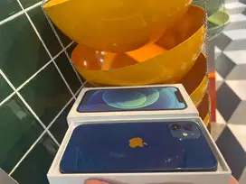 iphone 12 255gg mediasi baru apple