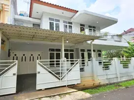 Rumah Mewah Super Strategis Pakubuwono Area Jaksel FN16327