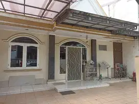 Hunian Bagus di Lokasi Strategis Sektor 7AB Gading Serpong