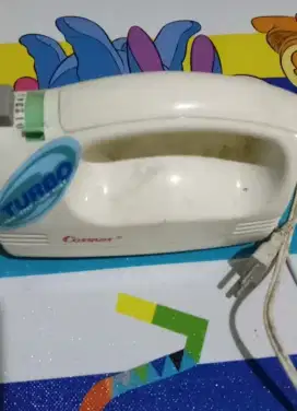 Perlengkapan dapur
