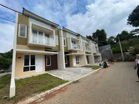 Perumahan di dekat Serpong BSD Sanur valley Jangan lewatkan kesempatan
