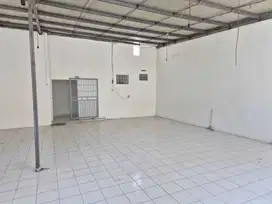 DIJUAL/sewa RUANG USAHA CITAPEN, BANDUNG BARAT