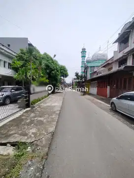 DIJUAL RUKO JALAN KANGKUNG (JUNIADI)
