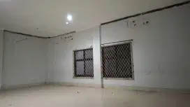 Dijual Ruko Makassar sekitar Jalan Metro Tanjung Bunga