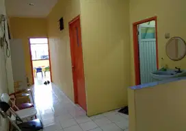 Dijual Ruko di Pulasaren Cirebon