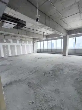 Dijual Office Space The Prominence Tower Alam Sutera