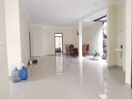 Dijual Rumah Siap Huni Full Furnished di Kota Cirebon