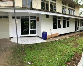 disewakan rumah di babakan jeruk pasteur bandung rshs maranatha upi