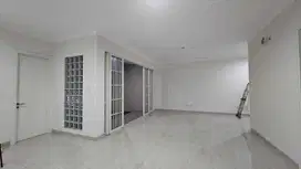 disewakan rumah mewah podomoro buahbatu telkom bandung