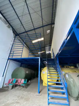 Jual Cepat Harga Termurah Gudang Marunda Center Bekasi Jawa Barat