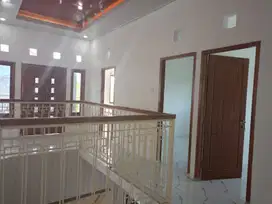 Strategis! Kost Griyashanta Eksekutif Dekat Kampus UB