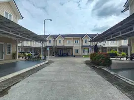 Termurah Villa Di Komplek Merci