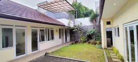disewakan rumah di sayap pasteur pasirkaliki cipaganti sukajadi bandun