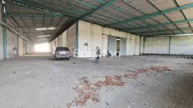 SIAP PAKAI MARGOMULYO PERMAI JALAN UTAMA d perak kalianak romokalisari