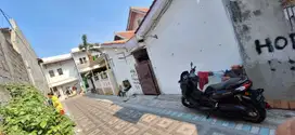 JUAL CEPAT RUMAH KOS AKTIF KHUSUS WANITA SURABAYA BARAT