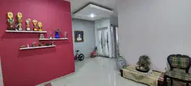 Dijual Rumah kos berpenghasilan dekat gasibu bandung