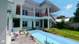 Guest House Ungasan Kuta Selatan Bali