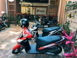 Kantor Minimalis Murah Lokasi Sangat Strategis Dipatiukur Bandung Kota