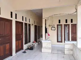 RUMAH KOST MURAH DI AREA DENPASAR DEKAT RS MANUABA
