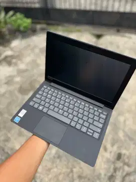 Notebook lenovo