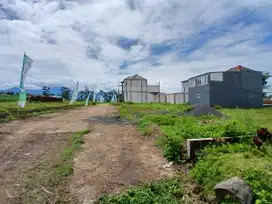 Dekat Dengan Bandara Malang! Tanah Kavling Residensial Pakis Asrikaton