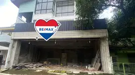 Dijual Rumah Rasa Villa Dekat  Pintu Tol Bekasi Barat, Sudah Renovasi