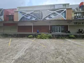 Ruko Strategis Di Jalan Adi Sumarmo Kartasura Solo