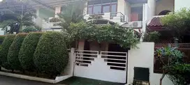 La.1584 Dijual Cepat Rumah Villa Cibubur Indah Jambore Siap huni