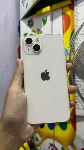 Iphone 13 128gb inter