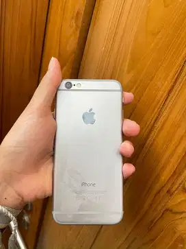 mahar belom service aman semua card