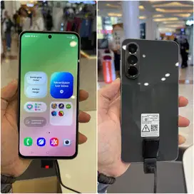 Free Memory Upgrade Samsung Galaxy A56