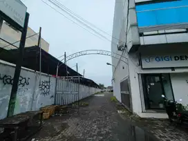 Komplek Grand Denai Termurah