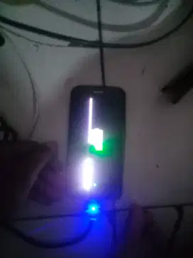 Samsung s6 edge minus