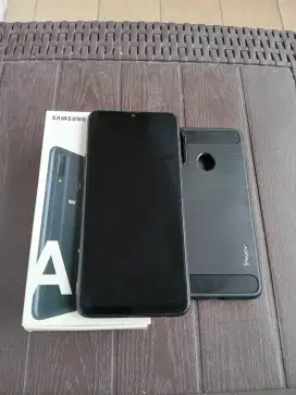 Samsung a20s 3/32 Gb