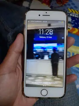 Iphone 7 128Gb 4G lte