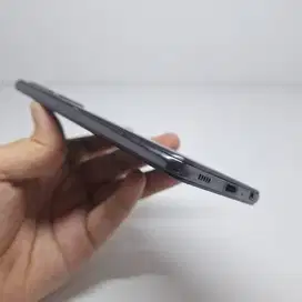 TERMURAH SAMSUNG GALAXY A52 8/128 BLACK SIAP PAKAI