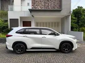 Zenix Qhybrit istimewa 2023