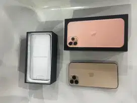 iphone 11 pro 256gb rasa beli baru