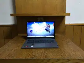 READY LAPTOP LENOVO IDEAPAD SLIM 1