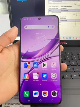 VIVO V50 LITE 8/128