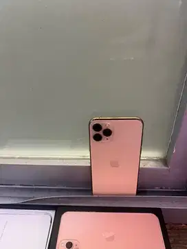 iphone 11 pro 256gb prima apple