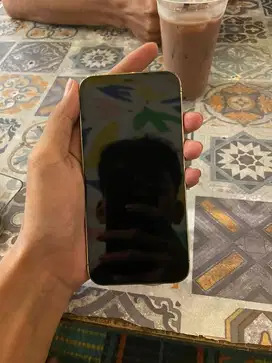 iphone 12 pro 256 inter all operator