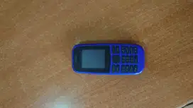 Hp jadul Nokia 105