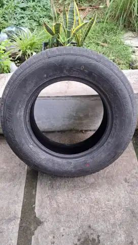 Jual Ban Falken 185/70 R14