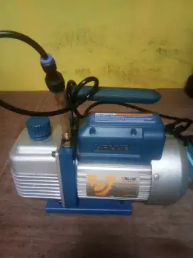 di jual vakum ac