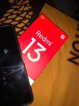 Xiaomi 13 8/256GB