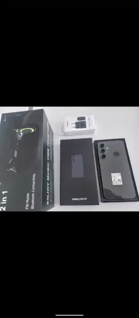 Beli Hp di Erafone ciborelang