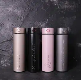 Tumbler Custom | Souvenir